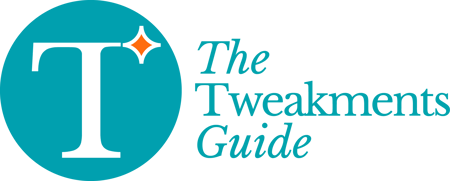 ttg-logo_full-1