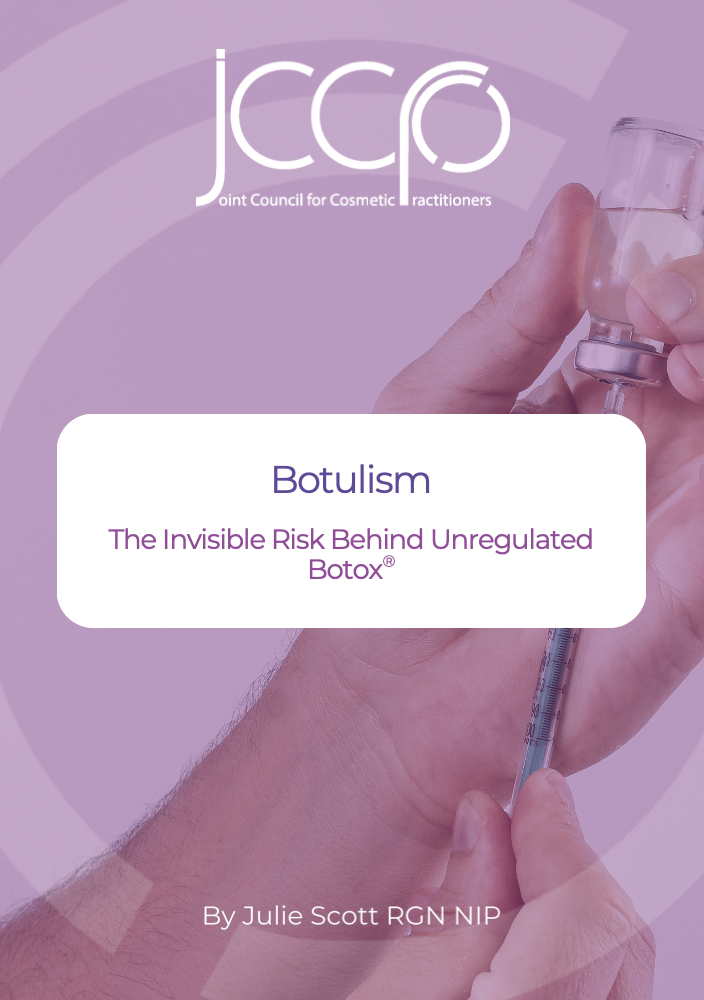 Screenshot 2025-07-25 at 10.50.53